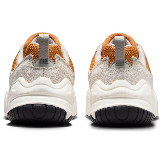 Nike Tech Hera W